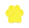 AH PAW Calming Lick Pad – 2 PACK